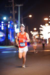 BIB: 
                            <button type="button" onclick="openModal(24604534)" class="btn btn-primary btn-sm float-right btn-popup" data-toggle="modal" data-target=".modal-high-quality">
                        <i class="fas fa-shopping-cart"></i> Add to Cart
                    </button>
                                            <button type="button" onclick="isThisMe(24604534, true)" class="btn btn-success btn-sm float-right btn-popup btn-isme hidden" data-toggle="tooltip" data-placement="bottom" title="นี่คือรูปของคุณใช่ไหม คลิกที่นี่เพื่อเอาเข้าอัลบั้ม">
                        <i class="fas fa-plus"></i> Add to album
                    </button>
                    <button type="button" onclick="isThisMe(24604534, false)" class="btn btn-warning btn-sm float-right btn-popup btn-isnotme hidden">
                        <i class="fas fa-ban"></i> Remove from album
                    </button>